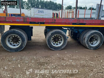 1990-nooteboom-ovb-48-vv-44212371