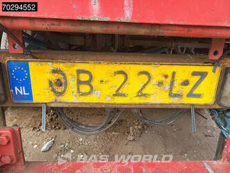 1990-nooteboom-ovb-48-vv-44212372