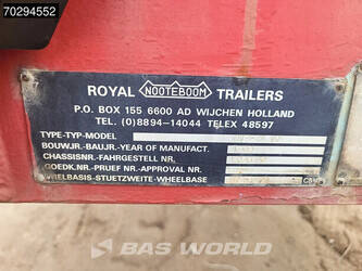 1990-nooteboom-ovb-48-vv-44212375