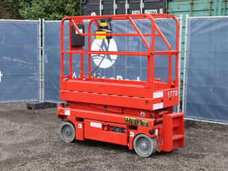 2008-haulotte-optimum-6-1393192-44212376