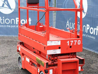 2008-haulotte-optimum-6-1393192-44212377