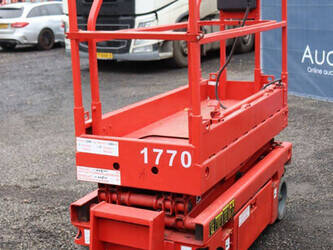 2008-haulotte-optimum-6-1393192-44212379