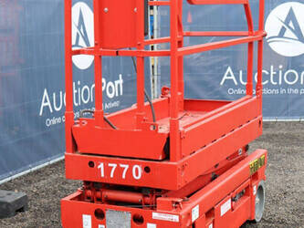 2008-haulotte-optimum-6-1393192-44212382