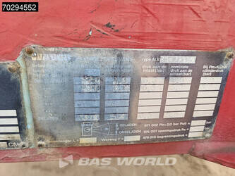 1990-nooteboom-ovb-48-vv-44212383