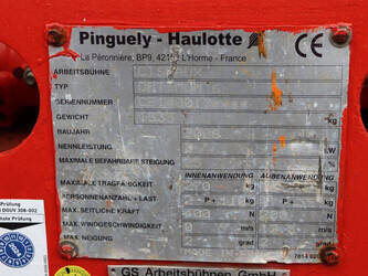 2008-haulotte-optimum-6-1393192-44212384