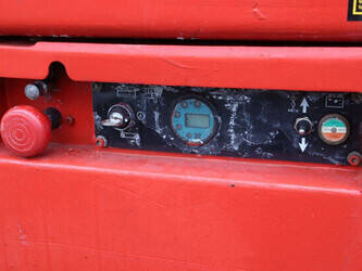 2008-haulotte-optimum-6-1393192-44212387