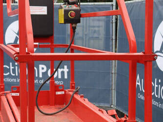 2008-haulotte-optimum-6-1393192-44212389