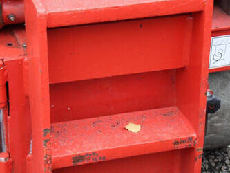 2008-haulotte-optimum-6-1393192-44212390