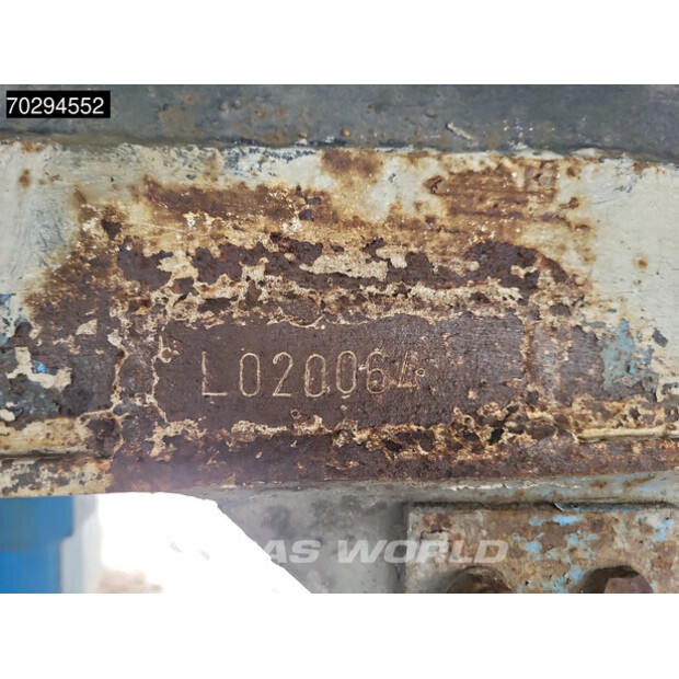 1990 نوتبووم OVB-48 VV-44212391