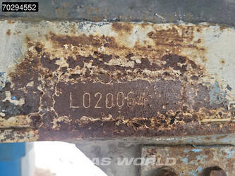 1990-nooteboom-ovb-48-vv-44212391