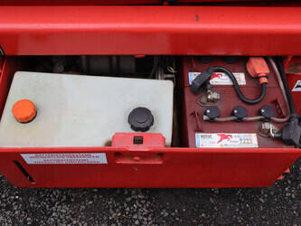 2008-haulotte-optimum-6-1393192-44212392