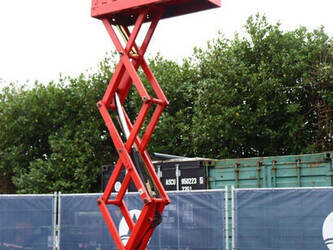 2008-haulotte-optimum-6-1393192-44212399