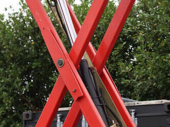 2008-haulotte-optimum-6-1393192-44212400