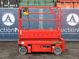 2009-haulotte-optimum-6-1393193-44212402