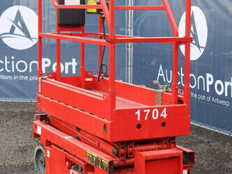 2009-haulotte-optimum-6-1393193-44212404