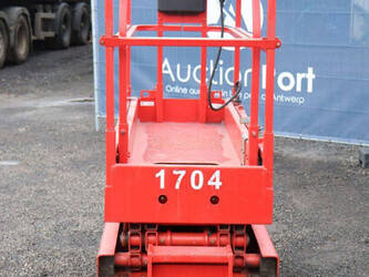 2009-haulotte-optimum-6-1393193-44212405