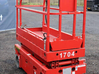 2009-haulotte-optimum-6-1393193-44212407