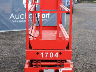 2009-haulotte-optimum-6-1393193-44212408