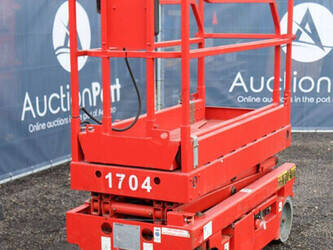 2009-haulotte-optimum-6-1393193-44212409