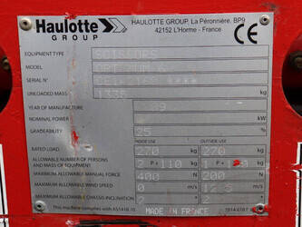 2009-haulotte-optimum-6-1393193-44212410