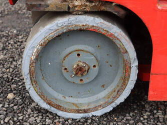 2009-haulotte-optimum-6-1393193-44212411