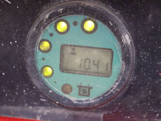 2009-haulotte-optimum-6-1393193-44212414