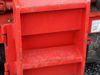 2009-haulotte-optimum-6-1393193-44212416