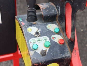 2009-haulotte-optimum-6-1393193-44212421