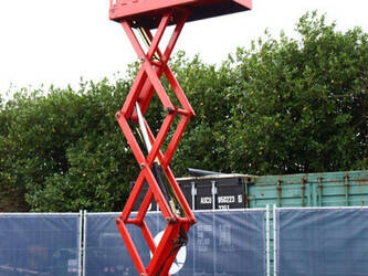 2009-haulotte-optimum-6-1393193-44212424