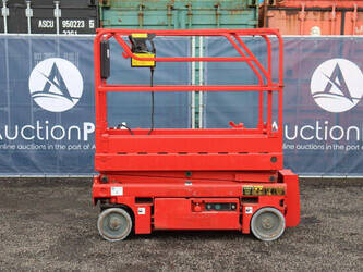 2009-haulotte-optimum-6-1393194-44212427