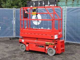 2009-haulotte-optimum-6-1393194-44212428