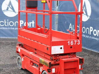 2009-haulotte-optimum-6-1393194-44212429