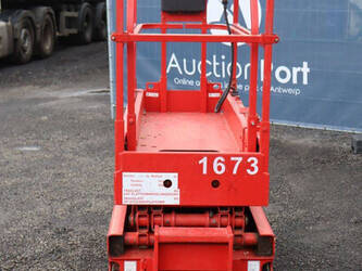 2009-haulotte-optimum-6-1393194-44212430