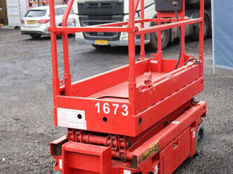 2009-haulotte-optimum-6-1393194-44212431