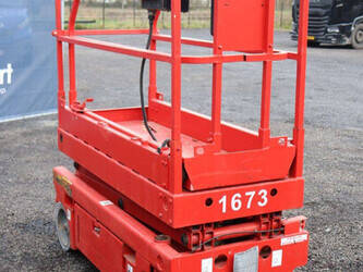 2009-haulotte-optimum-6-1393194-44212432