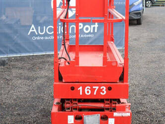 2009-haulotte-optimum-6-1393194-44212433