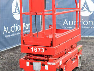 2009-haulotte-optimum-6-1393194-44212434