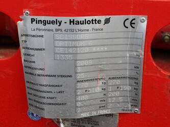 2009-haulotte-optimum-6-1393194-44212435