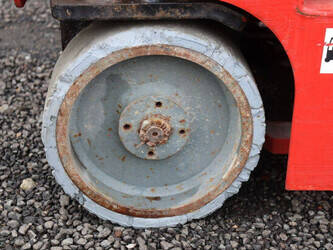 2009-haulotte-optimum-6-1393194-44212436