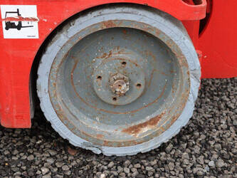 2009-haulotte-optimum-6-1393194-44212437