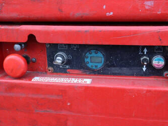 2009-haulotte-optimum-6-1393194-44212438