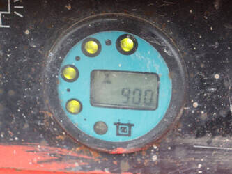 2009-haulotte-optimum-6-1393194-44212439