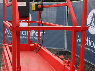 2009-haulotte-optimum-6-1393194-44212440