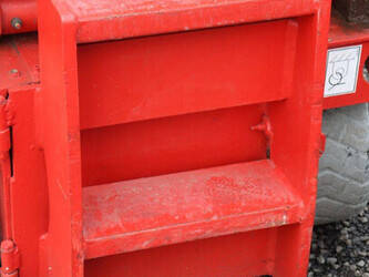 2009-haulotte-optimum-6-1393194-44212441