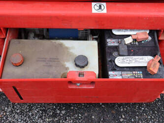 2009-haulotte-optimum-6-1393194-44212442