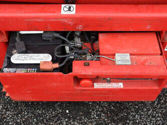 2009-haulotte-optimum-6-1393194-44212443