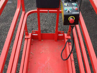 2009-haulotte-optimum-6-1393194-44212444