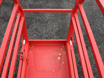 2009-haulotte-optimum-6-1393194-44212445