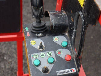 2009-haulotte-optimum-6-1393194-44212446