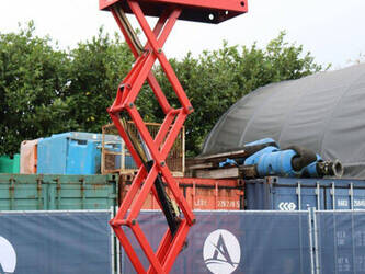 2009-haulotte-optimum-6-1393194-44212447